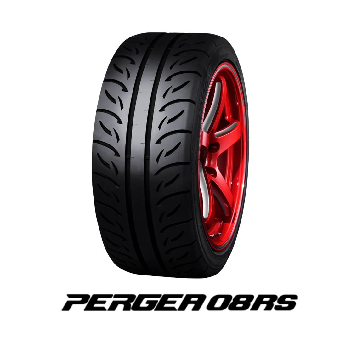 VALINO PERGEA 08RS TW160 TYRE