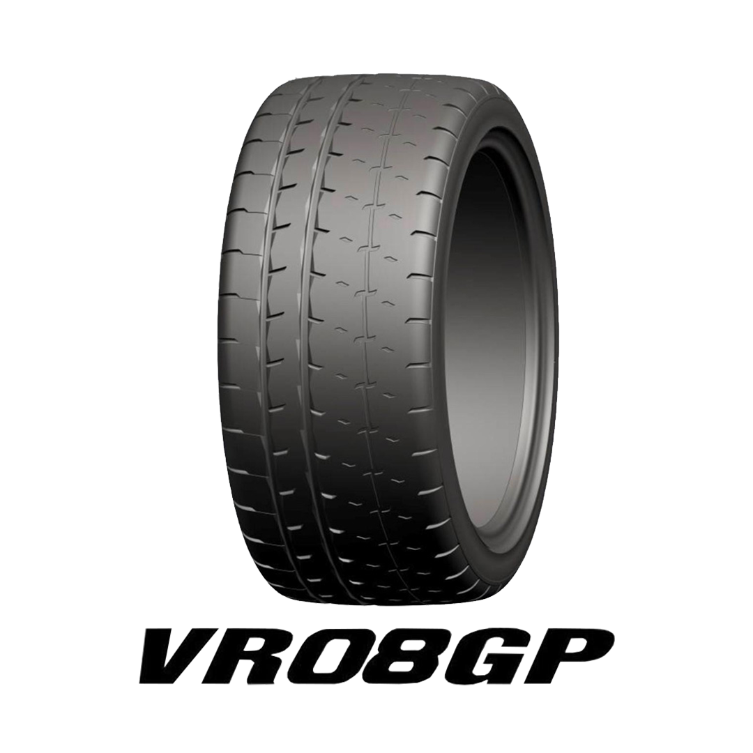 VALINO VR08GP TW200 TYRE